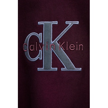 Calvin Klein Суичър Calvin Klein Jeans (LV04RE200G)