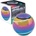bopster Spin Ball Multicoloured