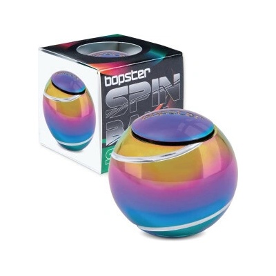 bopster Spin Ball Multicoloured