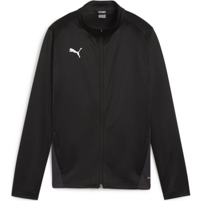 Puma Team Goal Training Jacket Wmns 658635-03