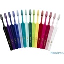 TePe Select Compact soft