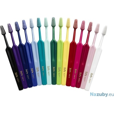 TePe Select Compact soft