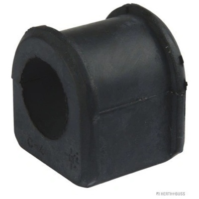 Ulożenie priečneho stabilizátora HERTH+BUSS JAKOPARTS J4263011