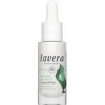 Lavera Barrier Balance Околоочен крем, 15 ml - ozone