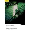 The Room in the Tower and Other Ghost Stories - Rudyard Kipling