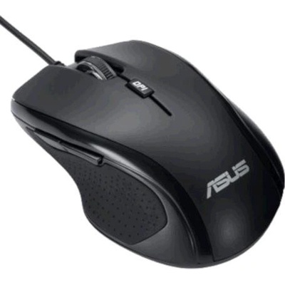 Asus UX300 PRO 90XB04B0-BMU000