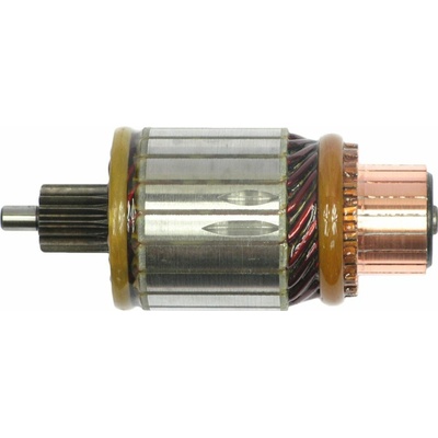 Rotor, štartér AS-PL SA3017