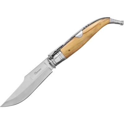 Albainox 01014 oliva