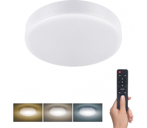 Solight WO798