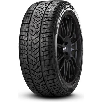 Image 1 of Pirelli WINTER SOTTOZERO 3 MO XL 225/45 R18 95H