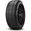 Pirelli WINTER SOTTOZERO 3 MO XL 225/45 R18 95H