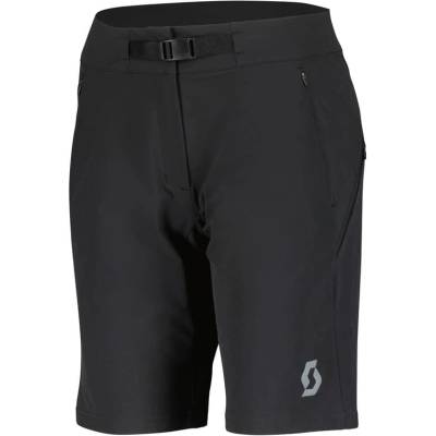 Scott SCO shorts Explorair Tech black