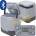 Berlinger MAX-35L