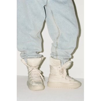 Converse Апрески Converse Chuck Taylor All Star Elements Boot (A14273C)