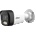 Dahua HAC-HFW1200RL-IL-T-0280B-DIP