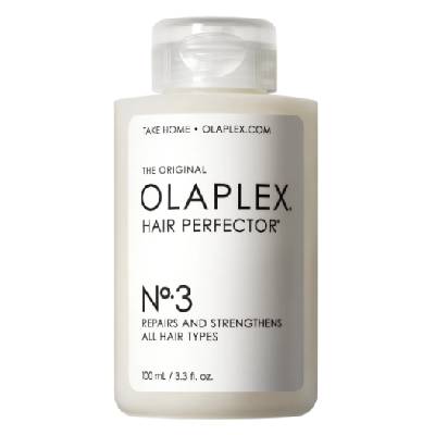 Olaplex Hair Perfector č. 3 kúra pro domácí péči 100 ml