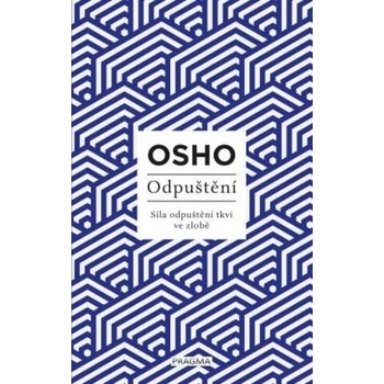 Odpuštění
