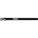 Axle Thule Syntace X-12 152-167 mm M12x1.0