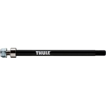 Axle Thule Syntace X-12 152-167 mm M12x1.0
