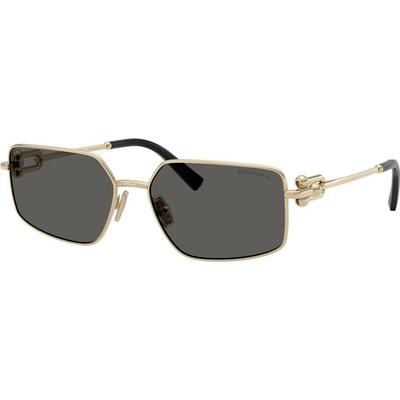 Tiffany & Co. TF3111 6021S4