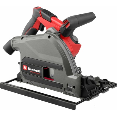 EINHELL TP-PS 18/165 Li 4331400