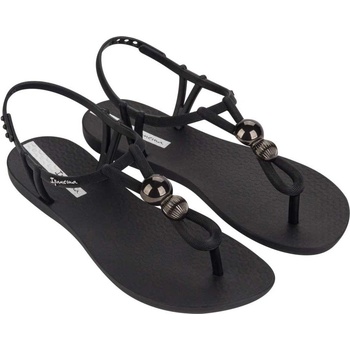 Ipanema Сандали 83512/aq957