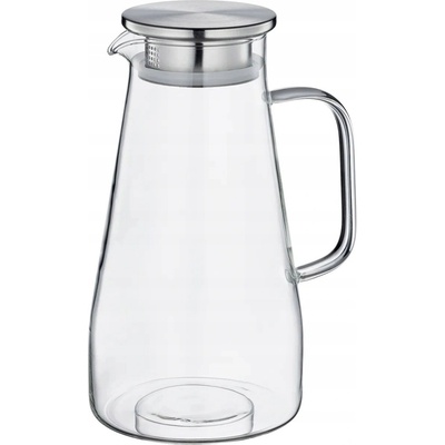 CILIO Konvice 1,6 L