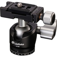Leofoto LH-25
