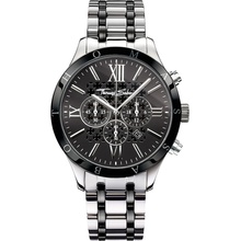 Thomas Sabo WA0139-222-203
