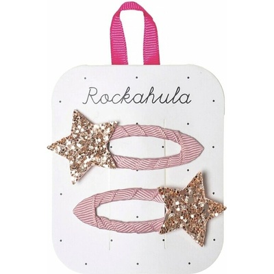 Rockahula Kids Sponky do vlasov Starlight