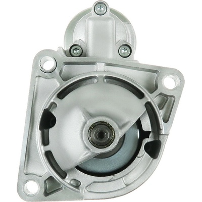 Startér AS-PL S0246