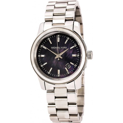 Michael Kors MK5302