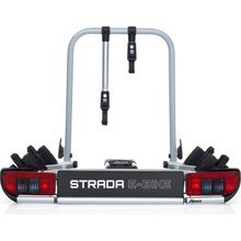 Atera Strada E-Bike M