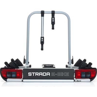 Atera Strada E-Bike M