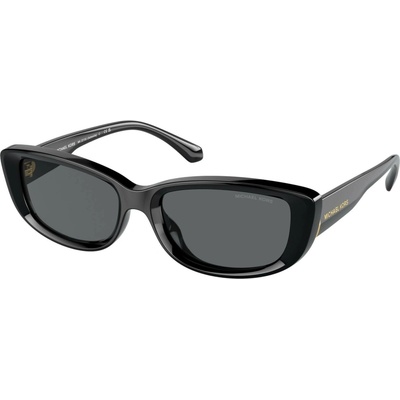 Michael Kors MK2210U 300587