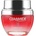 Farm Stay Ceramide Околоочен крем Firming, 50 ml