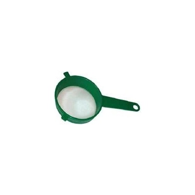 Cedidlo so sitkom pr. 20 cm