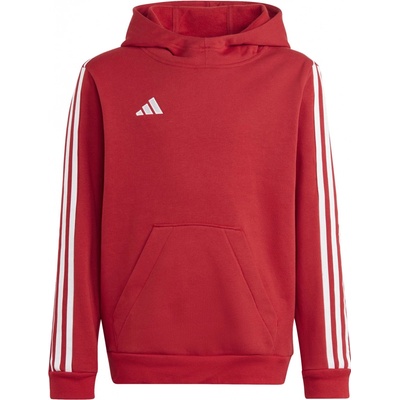 adidas TIRO23L SWHOODY hs3607