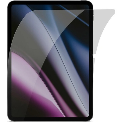 Epico Flexiglass pre iPad Pro 12.9" 2018 34012151000002