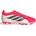 ADIDAS Обувки Predator Club Firm Ground / Multi Ground