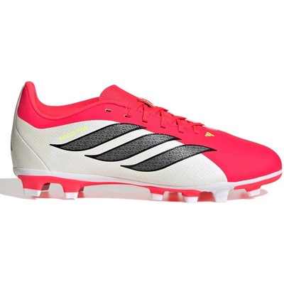 ADIDAS Обувки Predator Club Firm Ground / Multi Ground
