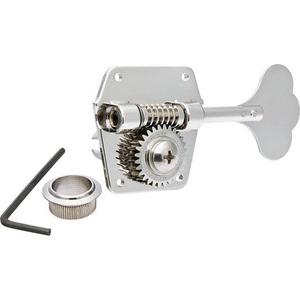 Gotoh GB640 L4 Nickel Тунинг част за бас китара