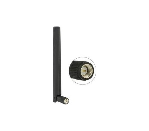 Delock 88968