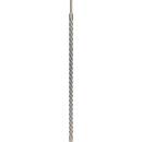Milwaukee 4932492028