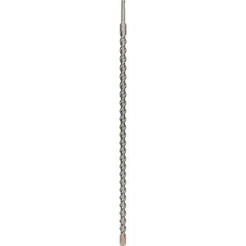 Milwaukee 4932492028