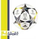 Futbalové lopty adidas Finale Kiev