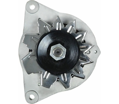 Generátor AS-PL A4117