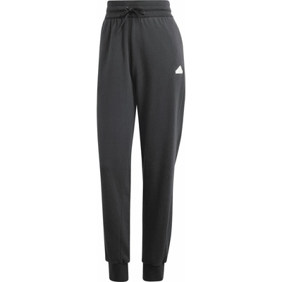 adidas dámské tepláky BLUV PANTS čierna biela