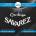 Savarez 510CJH