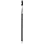 MAC Cosmetics Brush 204 Lash Brush четка за мигли и вежди